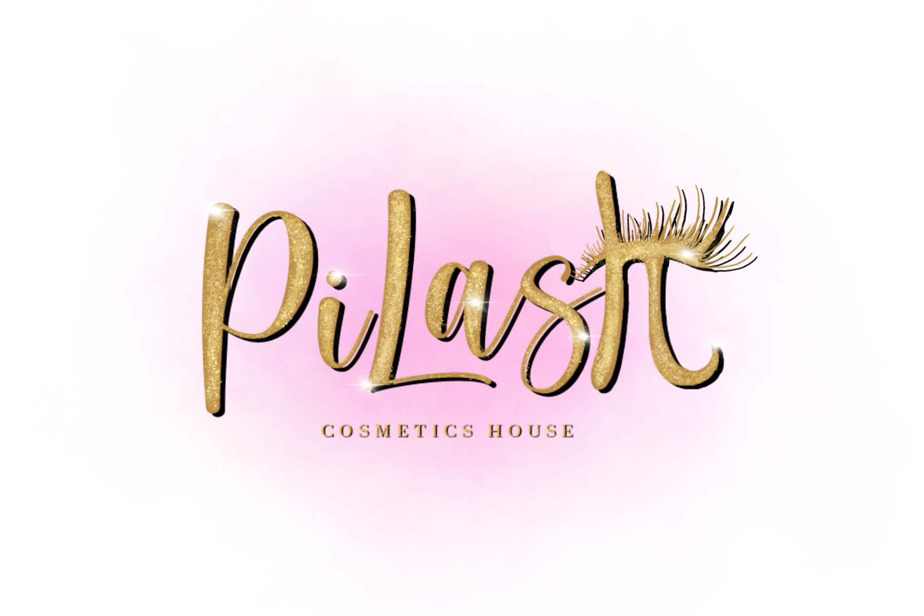 PiLash Cosmetics House Coupon Codes