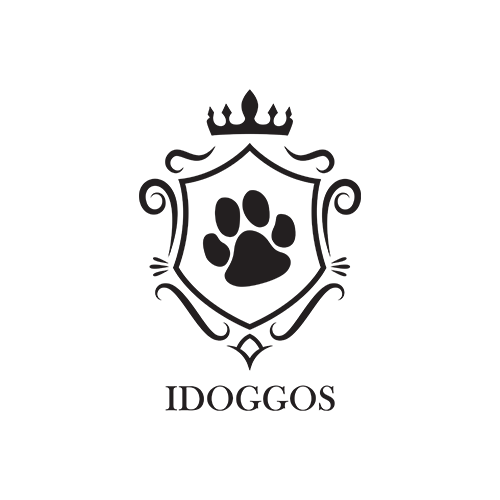 iDoggos Coupon Codes