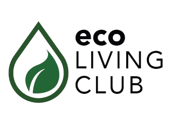 Eco Living Club Coupon Codes