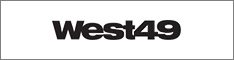 West 49 Coupon Codes