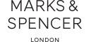 Marks and Spencer CA Coupon Codes