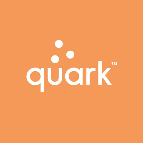 Quark Baby Ltd Coupon Codes