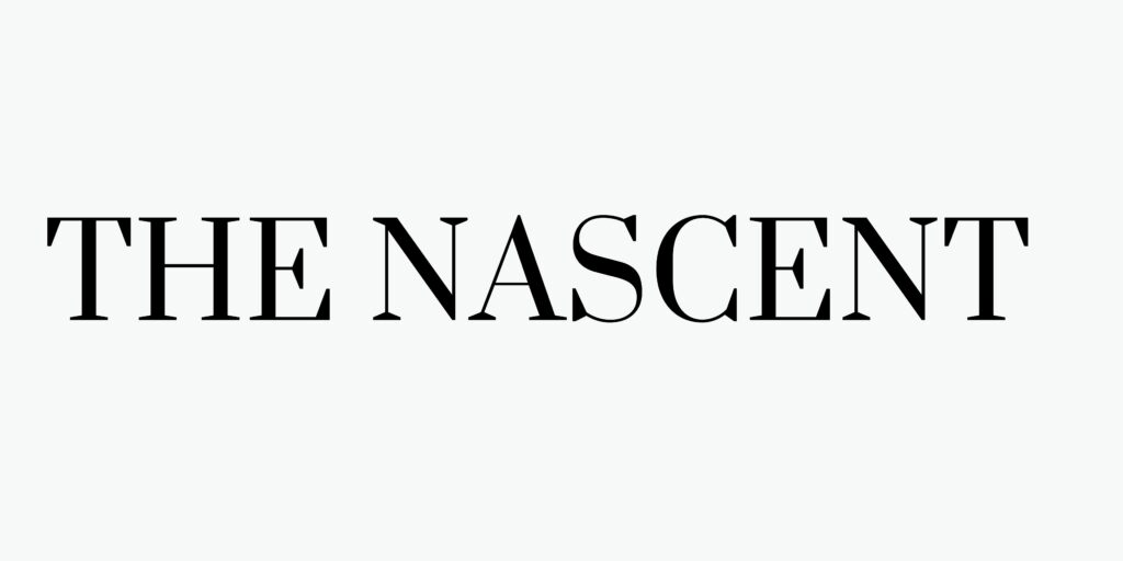 thenascent Coupon Codes