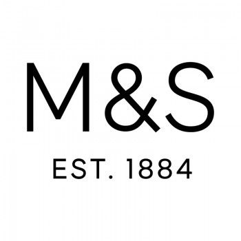 Marks and Spencer Coupon Codes