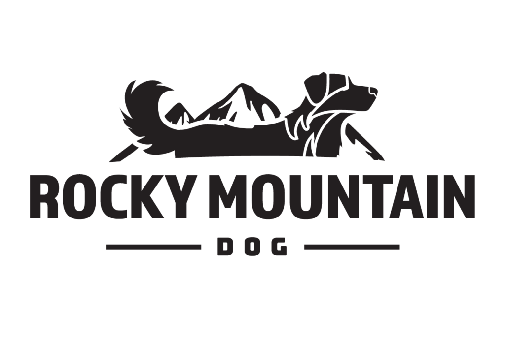Rocky Mountain Dog Coupon Codes