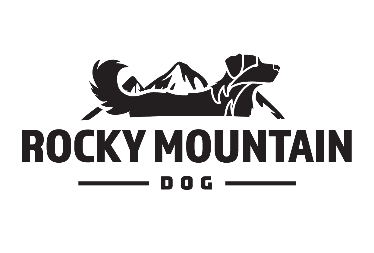 Rocky Mountain Dog Coupon Codes