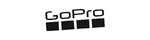 GoPro CA Coupon Codes