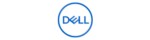 Dell - Toms Hardware Coupon Codes