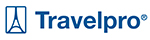 Travelpro Canada Coupon Codes