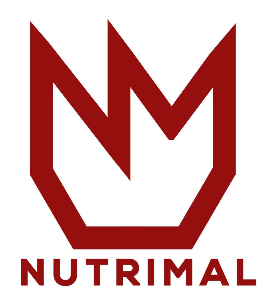 Nutrimal Supplements Inc. Coupon Codes