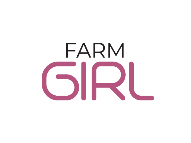 Farm Girl Coupon Codes