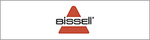 Bissell CA Coupon Codes