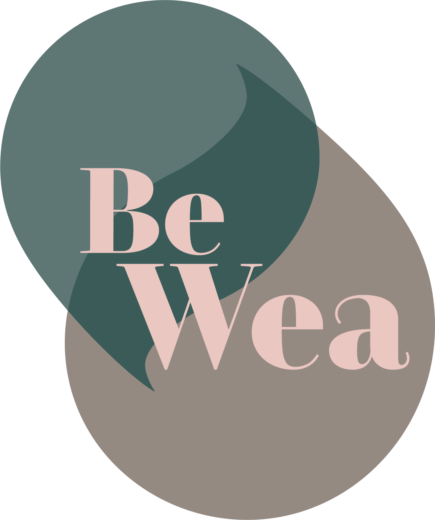BeWea - Together For Better Weather Coupon Codes