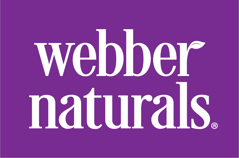 Webber Naturals Coupon Codes