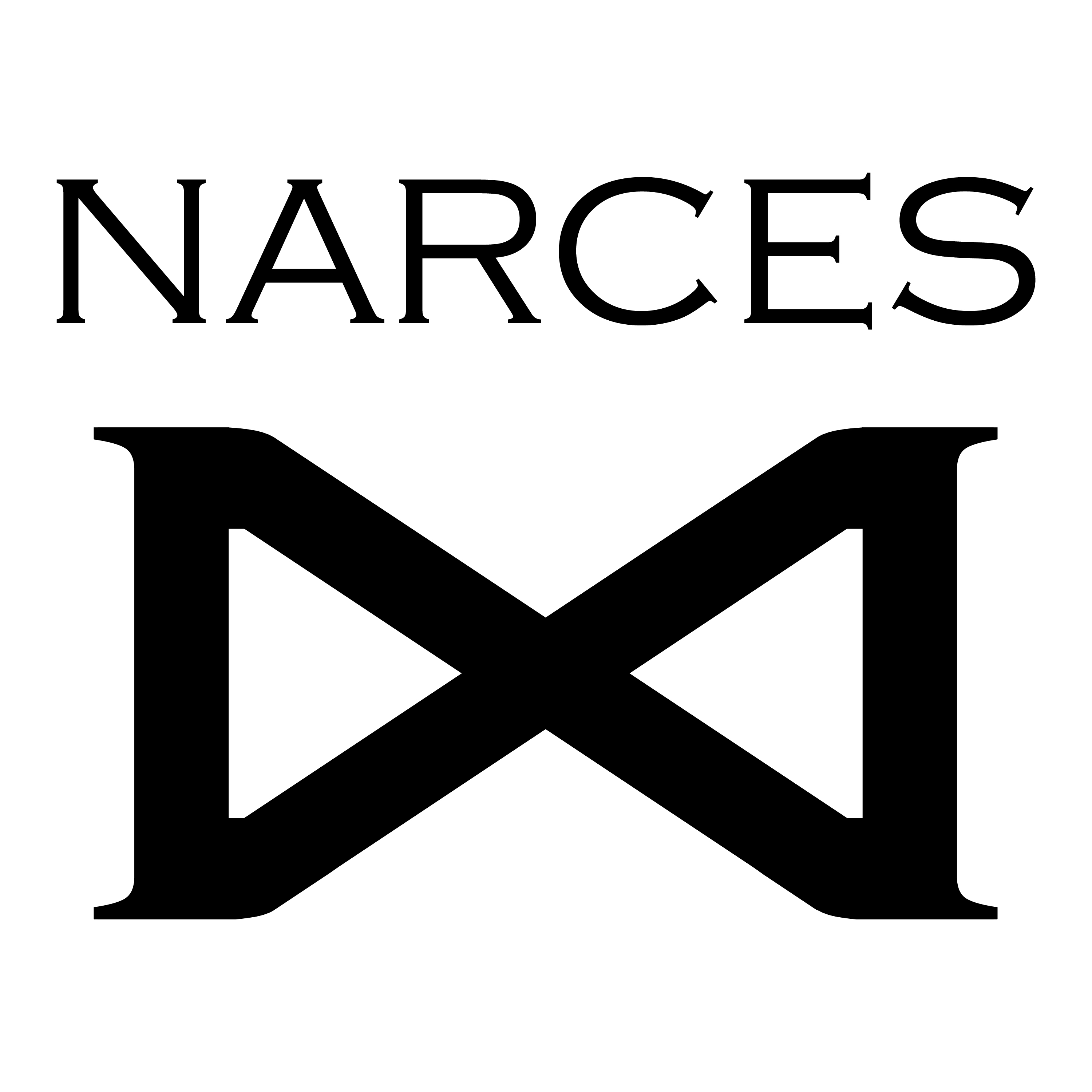 NARCES Coupon Codes