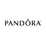 Pandora CA Coupon Codes