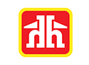 Home Hardware Coupon Codes