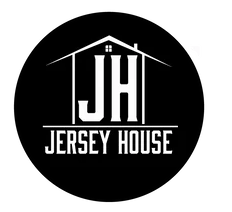 JerseyHouse Coupon Codes