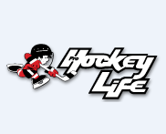 Pro Hockey Life Coupon Codes