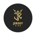 The Jersey King Coupon Codes