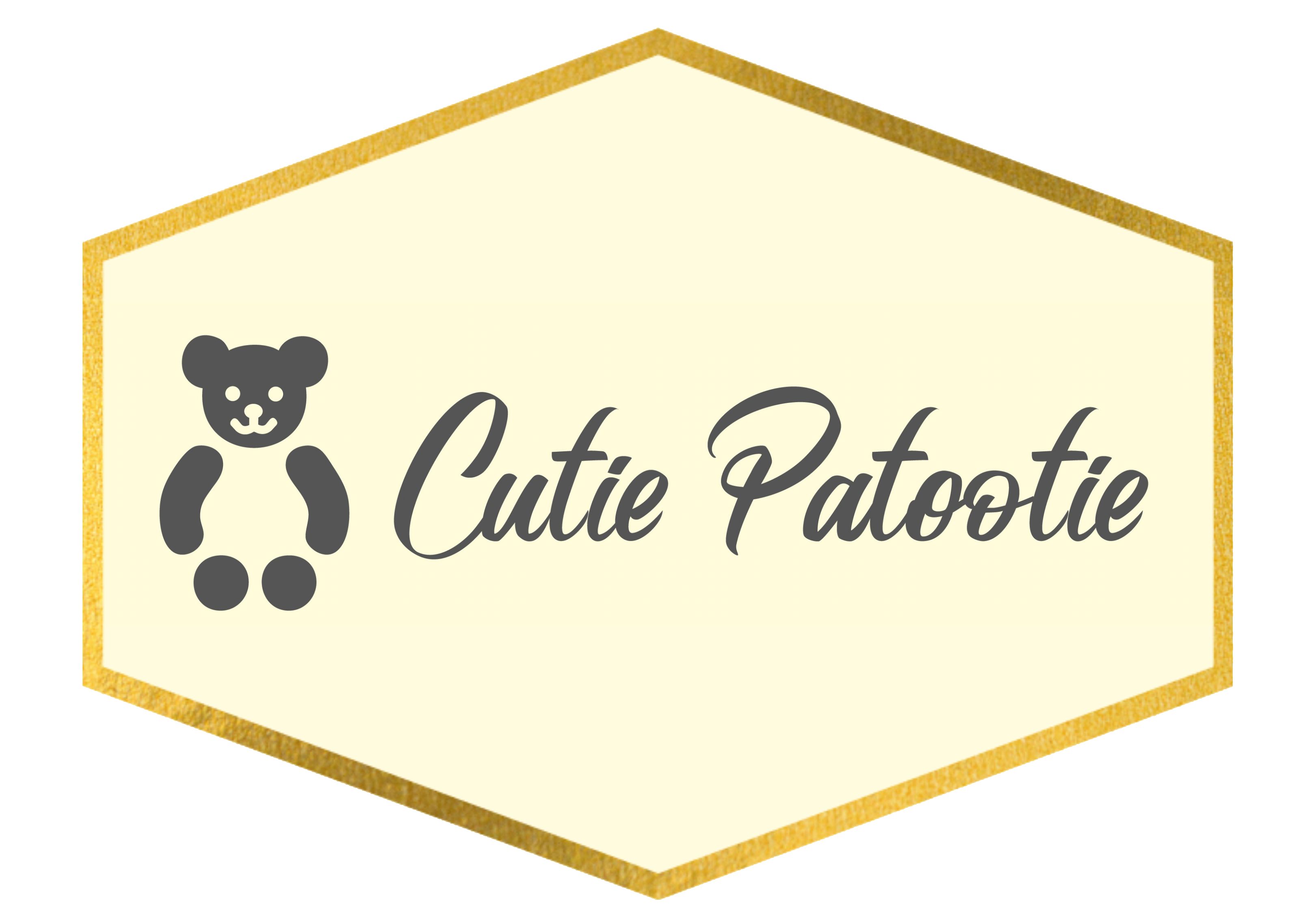 Cutie Patootie Coupon Codes