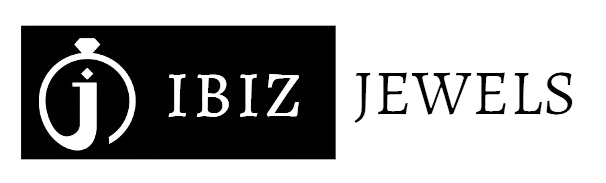 IBIZ Jewel Coupon Codes