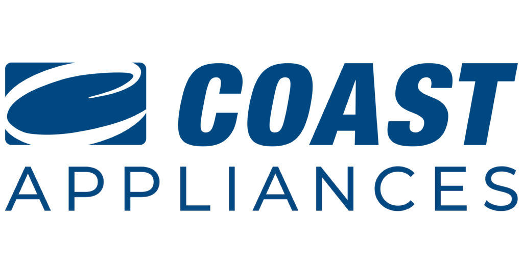 Coast Appliances Coupon Codes