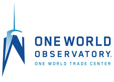 One World Observatory - New York (CA affiliates) Coupon Codes