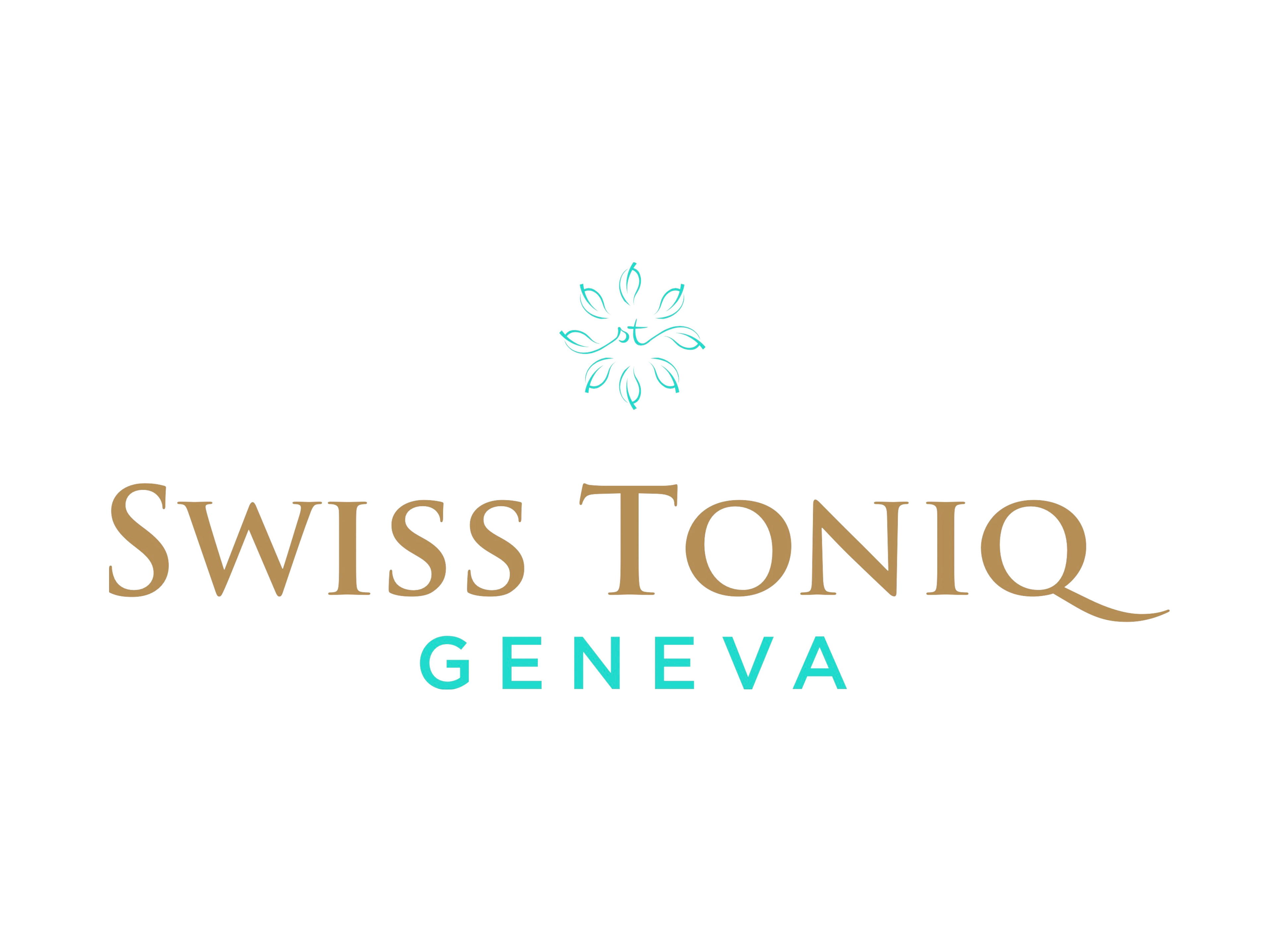 Swiss Toniq Geneva Rabattcodes