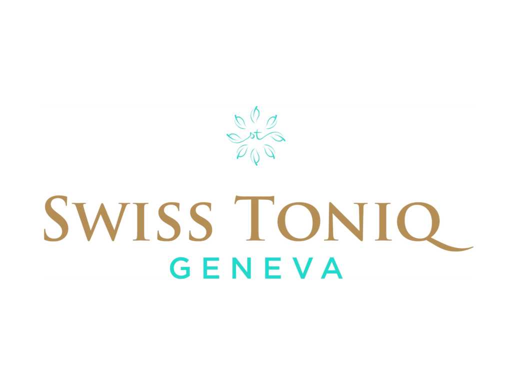 Swiss Toniq Rabattcodes