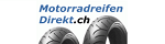 MotorradreifenDirekt.ch Rabattcodes