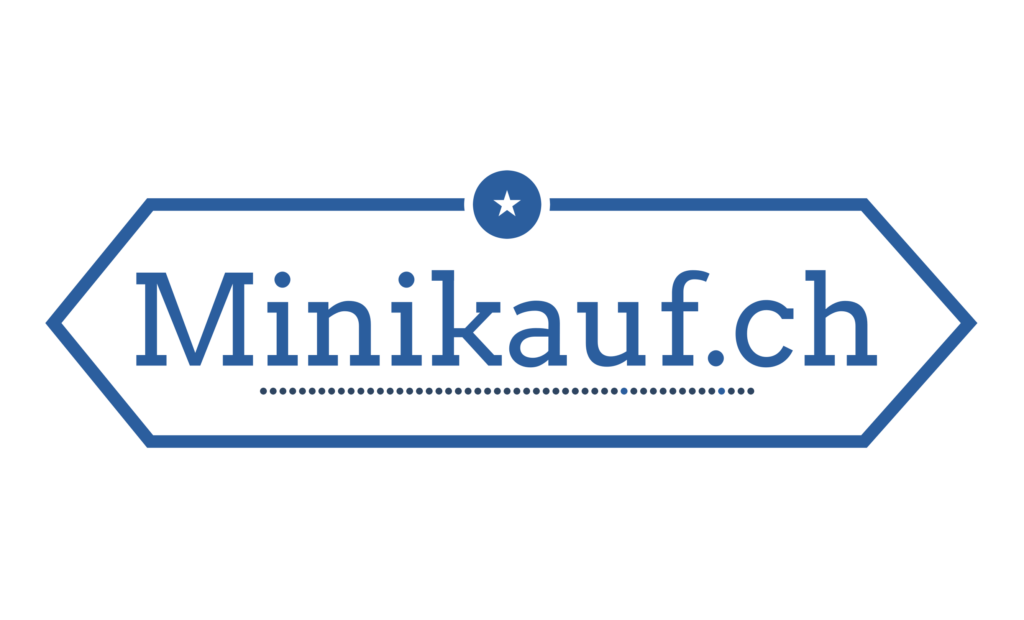 Minikauf.ch Rabattcodes