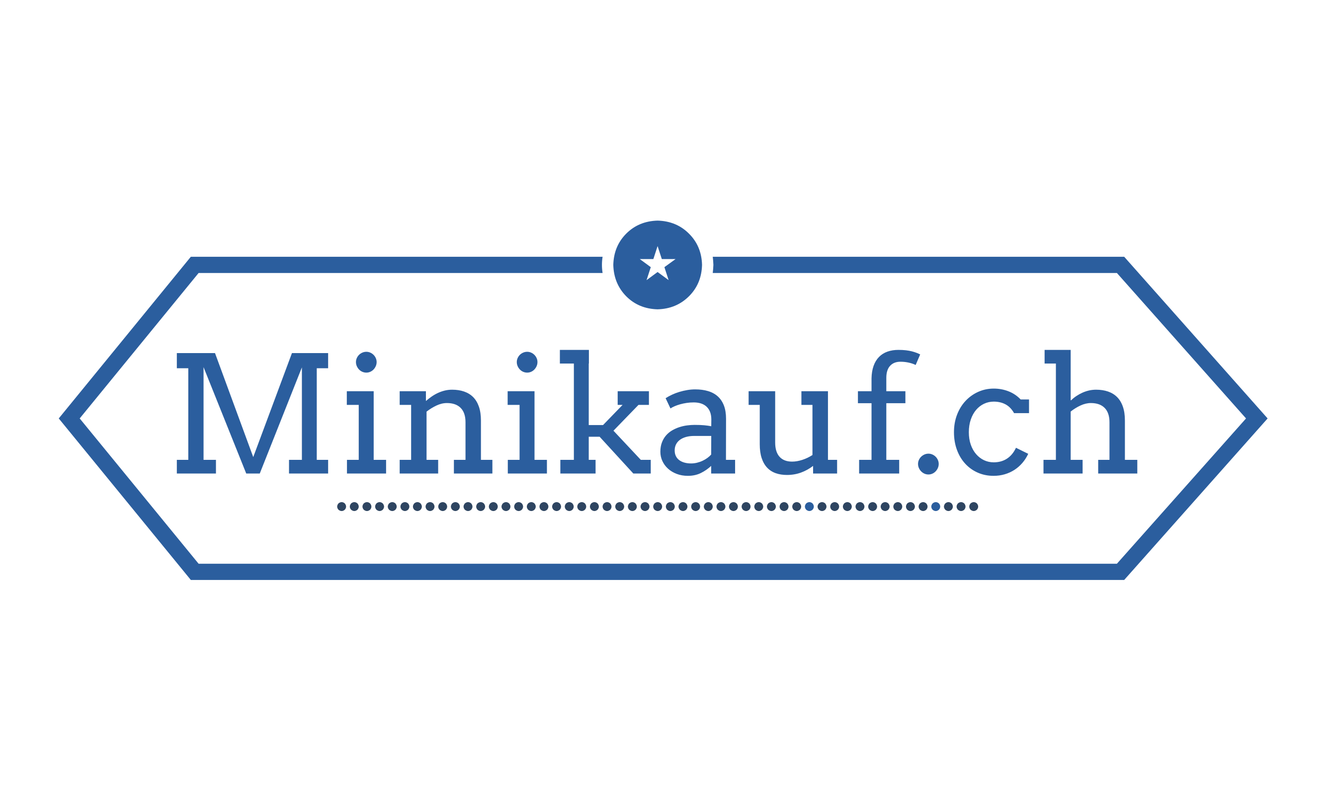 Minikauf.ch Rabattcodes
