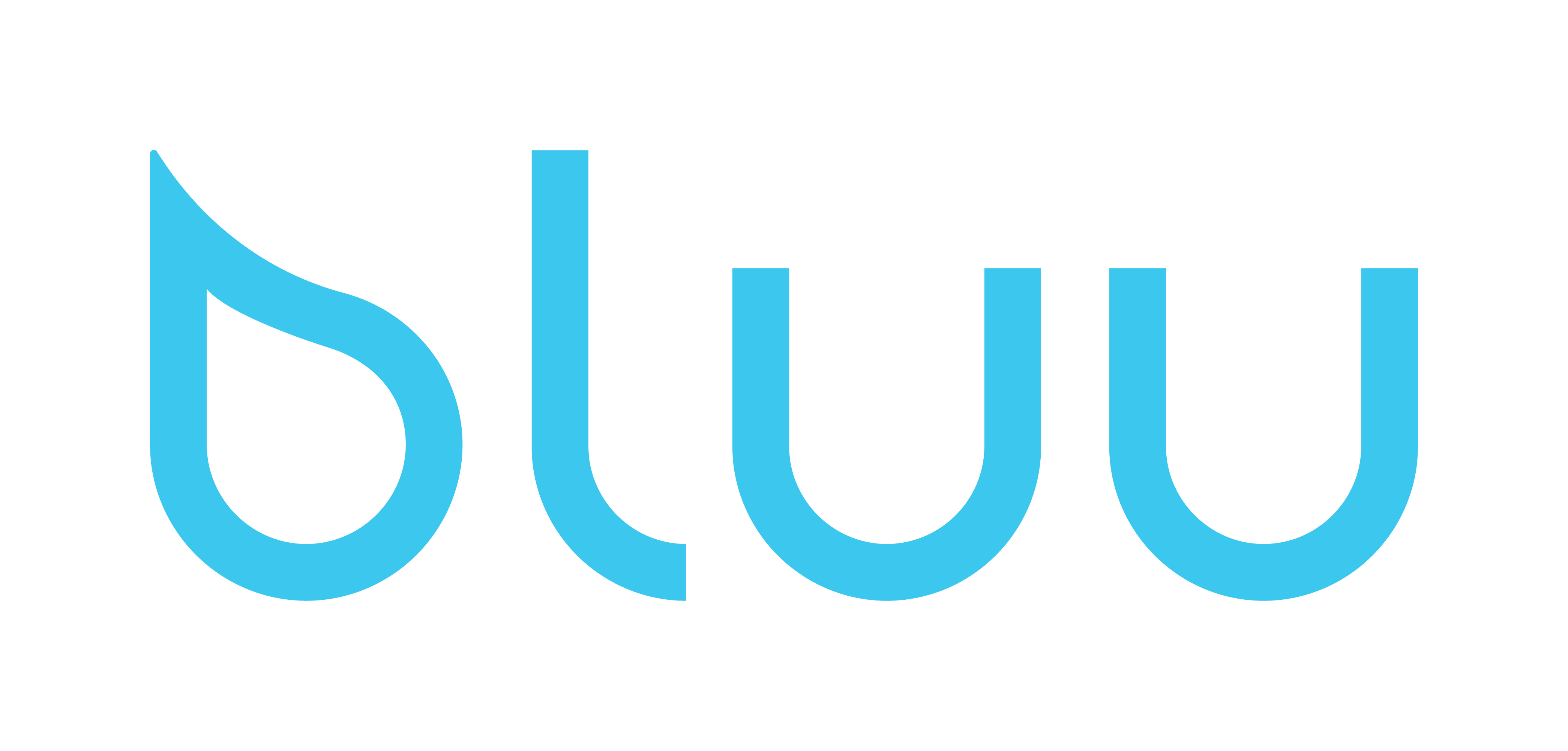 bluu - Die Waschsensation Rabattcodes
