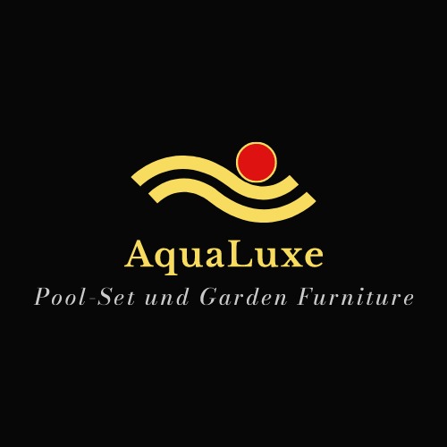 AquaLuxe.Store Rabattcodes