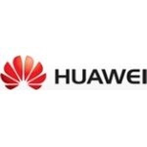 Códigos de descuento de Huawei