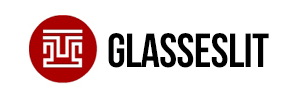 Códigos de descuento de Glasseslit