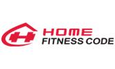 Home Fitness Code - DE Rabattcodes