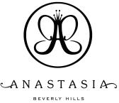 Anastasia Beverly Hills DE Rabattcodes