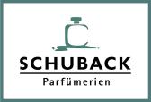 Schuback-Parfümerien DE Rabattcodes