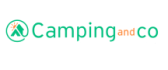 Camping-and-co.com - Der Campingurlaub-Experte Rabattcodes