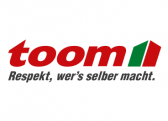 Toom-Baumarkt Rabattcodes