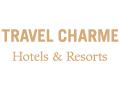 Travel Charme DE/AT Rabattcodes