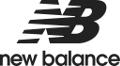New Balance DE Rabattcodes