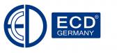 ECD Germany DE Rabattcodes