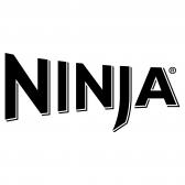Ninja Kitchen DE Rabattcodes
