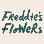 Freddie's Flowers DE Rabattcodes