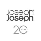 Joseph Joseph DE Rabattcodes