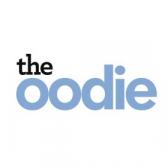 The Oodie DE Rabattcodes