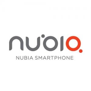nubia.com Rabattcodes